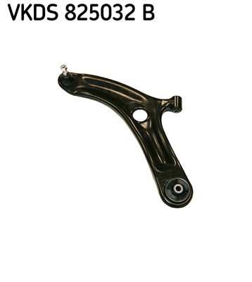 Track Control Arm - VKDS 825032 B SKF